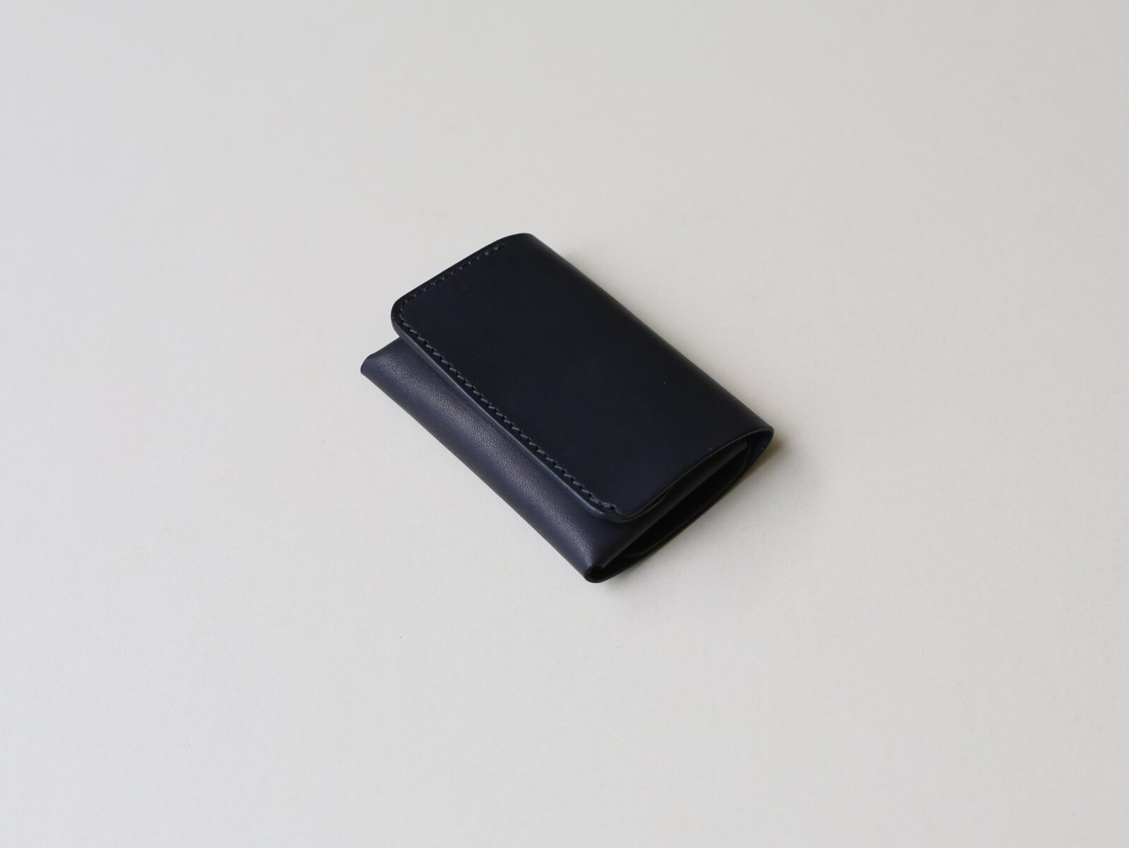 tiny wallet写真2