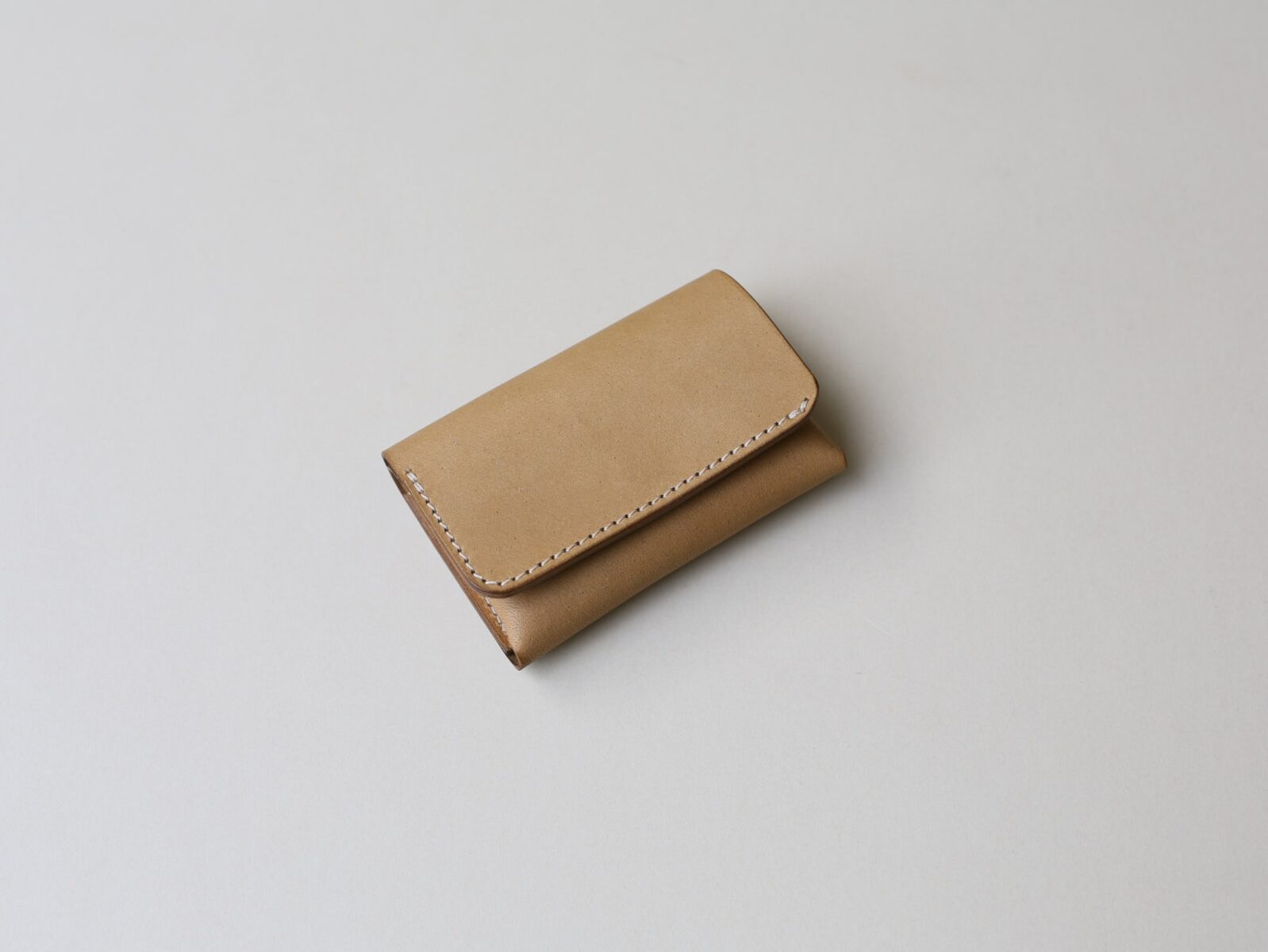 tiny wallet写真1